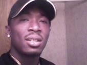 lequinn johnson