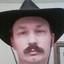 Robert Broich