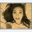 Thao Hoang