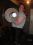 steve matthews 0 MD