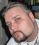 michael capps 49 WA