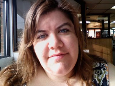 kathy jacobs