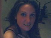 Kristy Weilbrenner