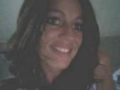 Tammy Hall