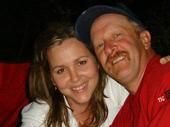 lori johnson