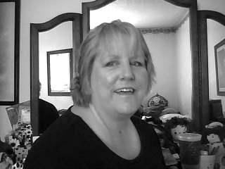 Eva Crabtree