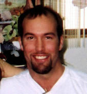 Raymond Cook