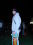 steven mitchell 49 CA