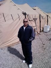 jose velez