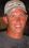 joshua daniels 46 TX