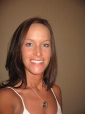 Angelina Franks