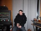 joseph powers