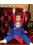 mark pendleton 56 CT