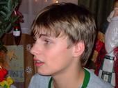 Kelly Bidlack