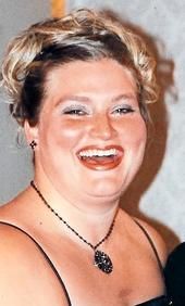 Sara Schaibly