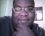 robert branch 53 MI