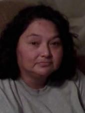 Patricia Serrano