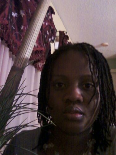 Oneka Campbell