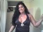 miriam vasquez