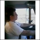 Tony Hurlbert