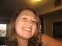 Avelica Barron