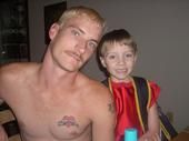jason allen