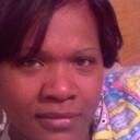 Tomeka Wilson