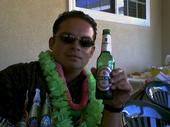 juan ruiz