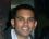 ankit patel 45 GA