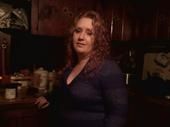 jessica tuttle