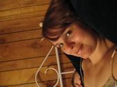 Heather Ditty