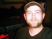 Jason Cliff