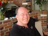 Thomas Logsdon