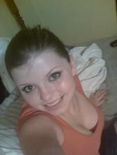 Makayla Storms