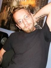 jeremy pyle