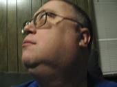 Jeffery Carner