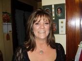 Sheila Hughes