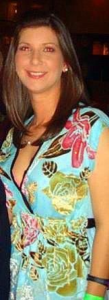 Trish Landry