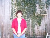 Susan Short