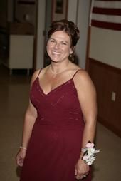 nancy hulse