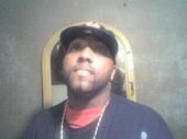 Junior Cadet