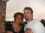 lori roberts 57 MS