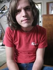 Ryan Killgo