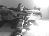aaron smith