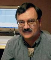 David Crews