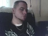Ronald Foster