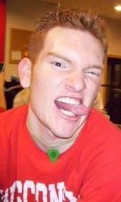 Kevin Olsen