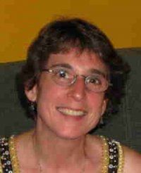 Laurie Lichter