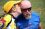 steven andrews 63 MD