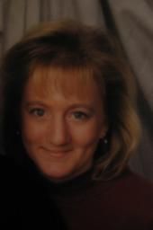 Christine Grigor